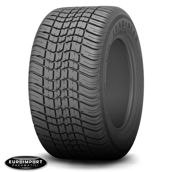 Kenda K 399  18/8.00 R10 98 N   TL
